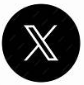 icons_x.png