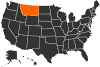 MT