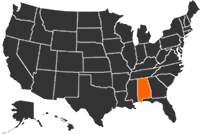 AL