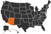 AZ