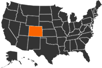 CO