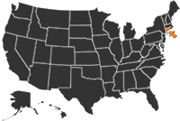 CT
