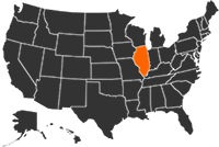 IL