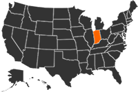 IN