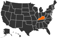 KY