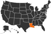 LA