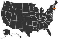 MA