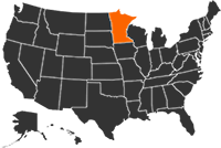 MN