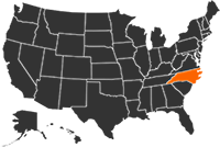 NC