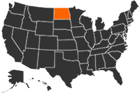 ND