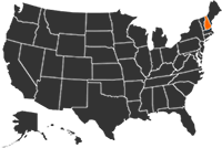 NH