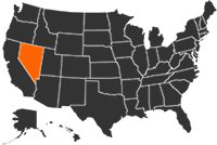 NV