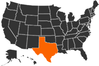 TX