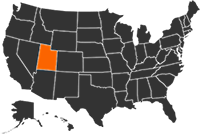UT