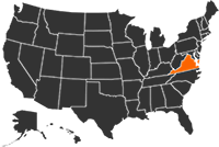 VA