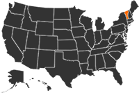 VT