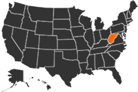 WV