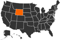WY